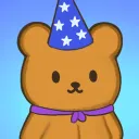 teddie6976
