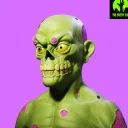 thecreepyman1144