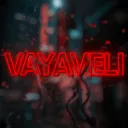 vayaveligaming