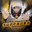 superpro8888