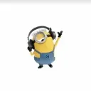 astoria_shark avatar