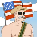 tankpothero0952