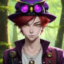 mr.shy_