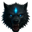callofthedead08
