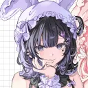 kyui.i.