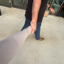 avatar 🥥🌴CoCoNutBaNdiT🌴🥥