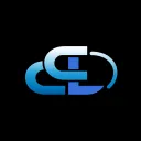 crypticcloudlabs5788