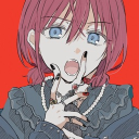 𐔌՞ ܸ. .ܸ՞𐦯けんち