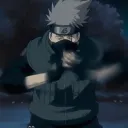 kakashi7672