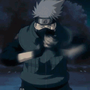 kakashi7672