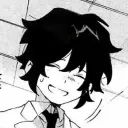 Аватар wazzaltebalaishe