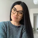 natali00528