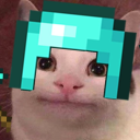 avatar Ching CHong BeLuGa