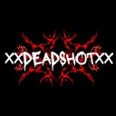 xxdeadshotxx2695