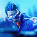 zealous_peacock_73426