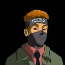 spong3s avatar