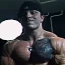 lubie_merolka