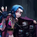 rowen0501