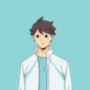 unknown_user1226