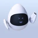 hatchxr