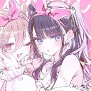 Аватар maqqtty