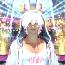 sugar_bunbunny