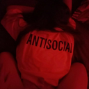 ༒whochieff༒