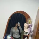 0_0hannah