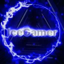 icegamer7810