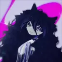 notka_aboba