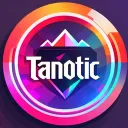 tanotic_