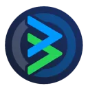 gpbetconnect5574