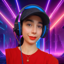 avatar -𝗔𝗦𝗔𝗟 𝗙𝗨𝗥𝗬