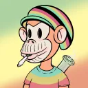 gorradraw
