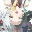 eirise
