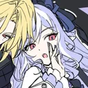 eirise