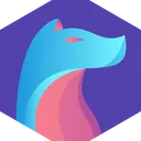 dogeprotocol