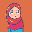 avatar Cindy Maharani