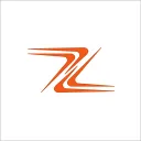 zunamiprotocol