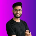 aakash.verma