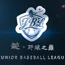 juniorbaseballleague2667