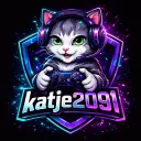 katje209
