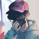 itsuki09380