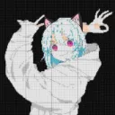 dotsutohuiya5359