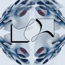 _qhub_