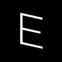 emergeast