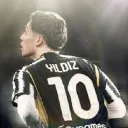 vale_deluca1