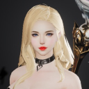 bonaa's Avatar