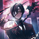Discord Avatar