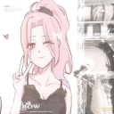 avatar tina˖⋆࿐໋